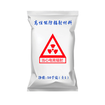 唐山耐酸碱硫酸钡砂