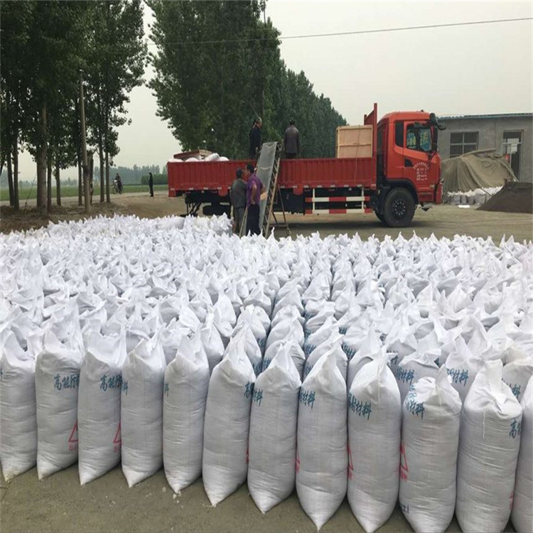 唐山硫酸钡的作用与用途