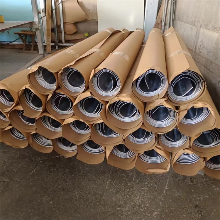 唐山牙科室铅板