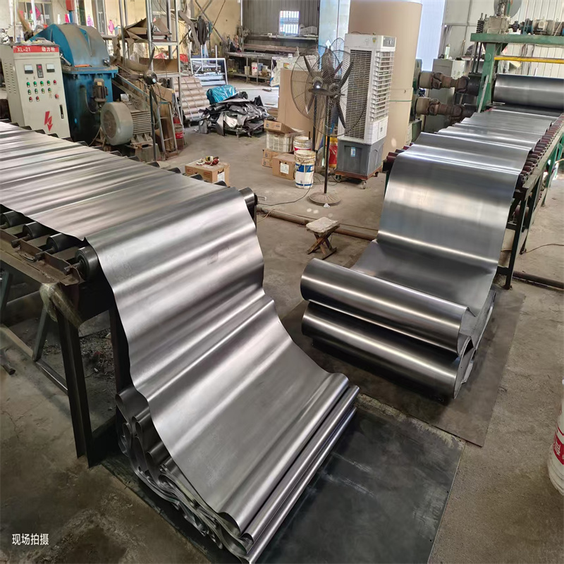 唐山防辐射铅板厚度与辐射等级